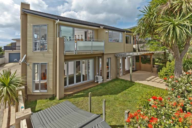 7a Watea Road Torbay_2