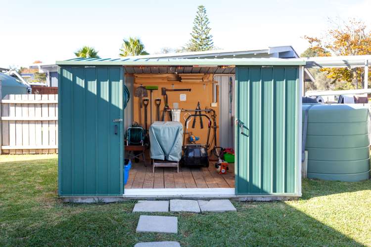 28 Marlin Place Whiritoa_13