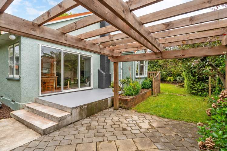 117 Harley Street Solway_9