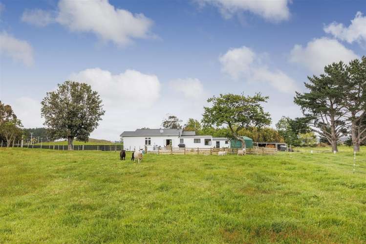 195 Raumai Road Bulls_14