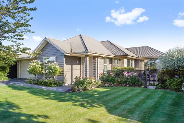 3 Aua Street Lincoln_21