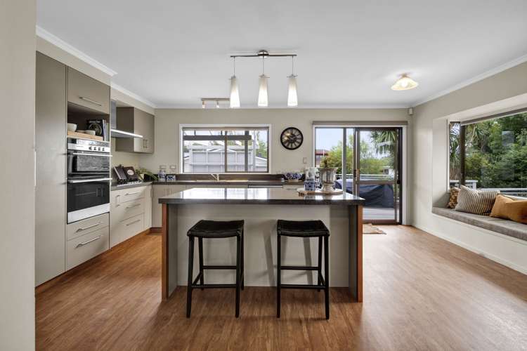 58 Karina Road Merrilands_11