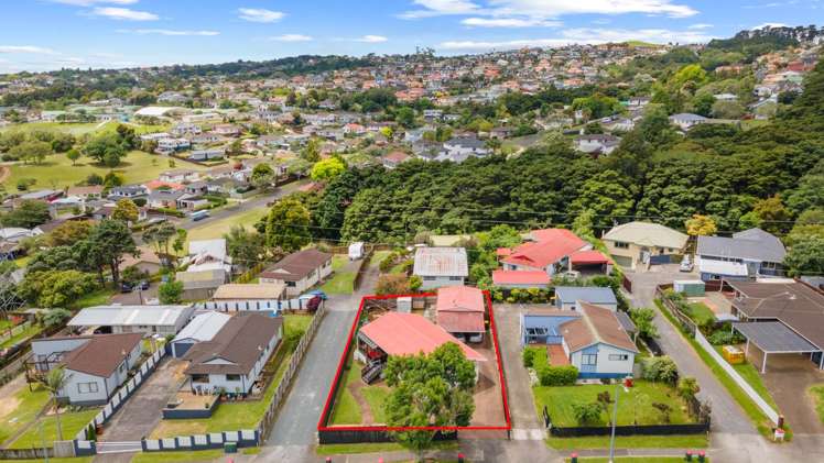 98 Everglade Drive Totara Heights_12