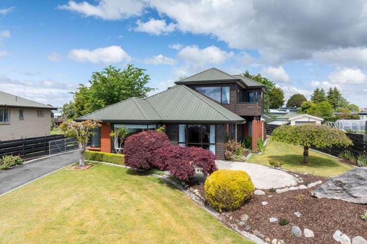 106 Matai Street Te Anau_23