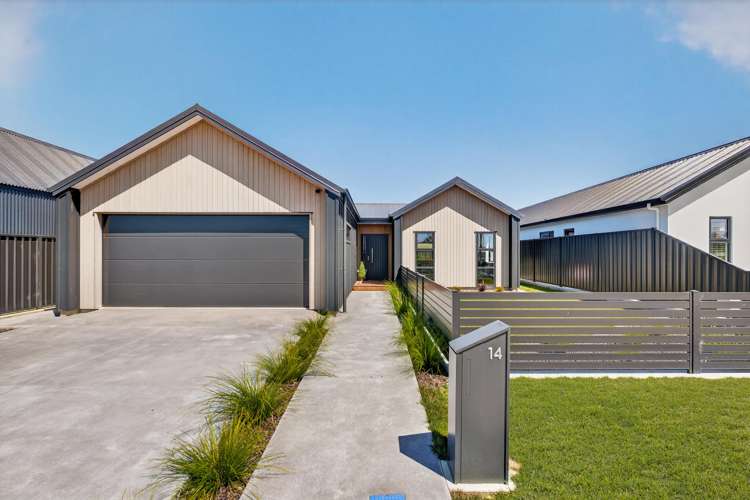 14 Annie Aranui Drive Poraiti_37