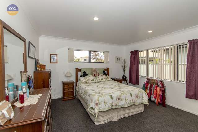 24a Dolbel Street Taradale_4