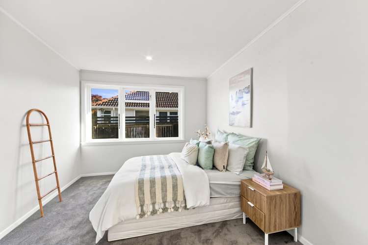35 Eureka Street Aranui_10