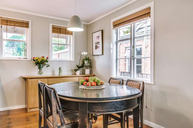 4 Hulse Avenue Sandringham_33