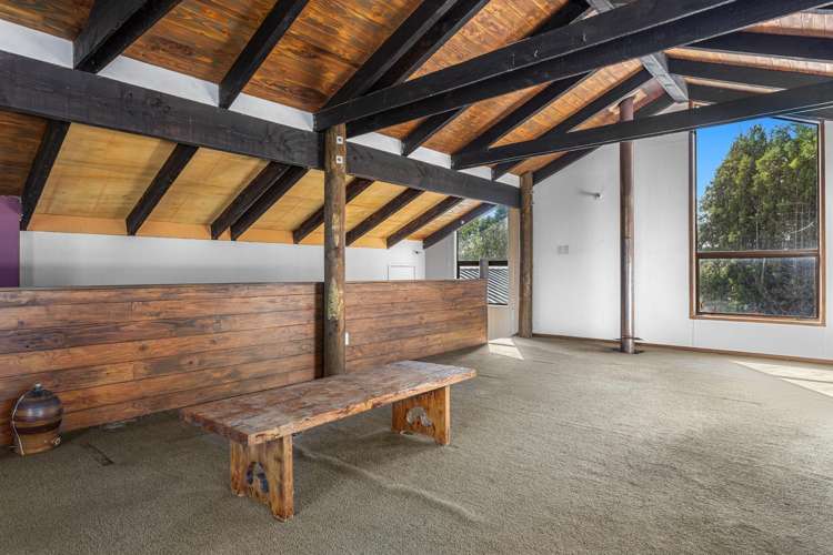 1B Luxton Road Awakeri_7