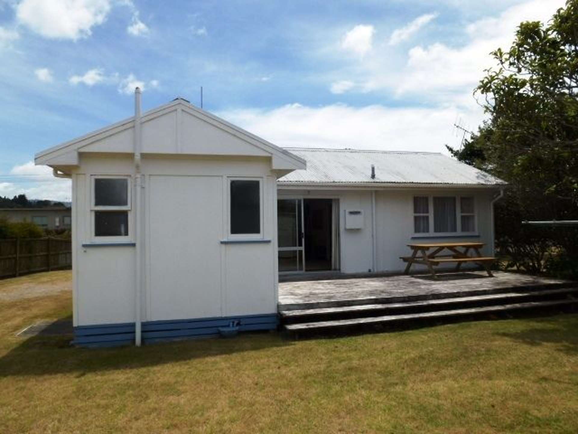 100 Hauturu Street Whangamata_0