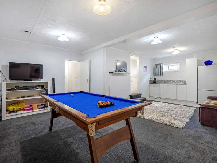 95 & 97 Reservoir Road Oamaru_22