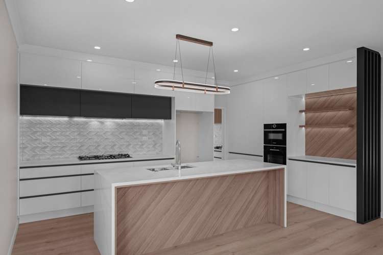 33 Barley Road Flat Bush_8