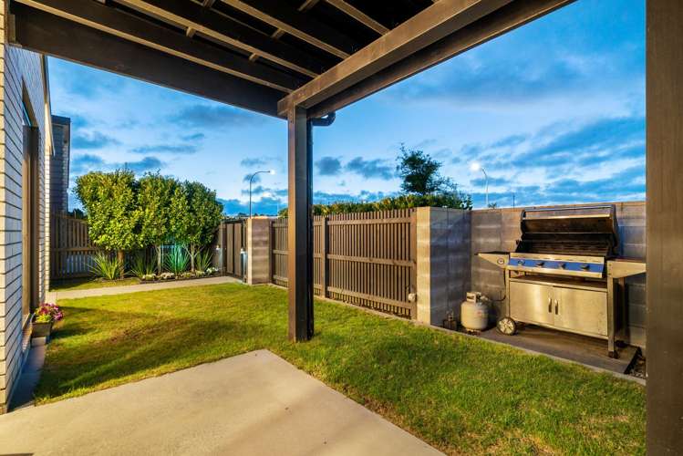 23 Waharau Lane Ramarama_6