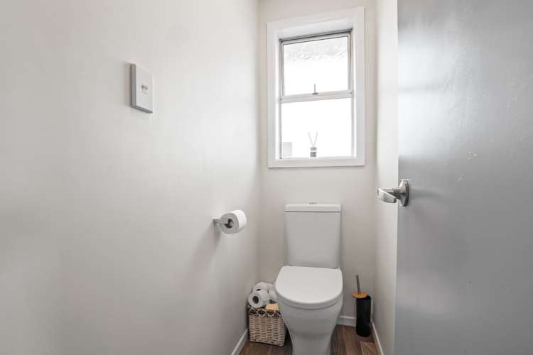 86 Chelsea Street Linwood_10