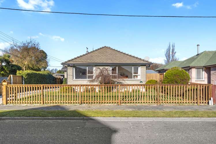 42 Gould Crescent Woolston_14