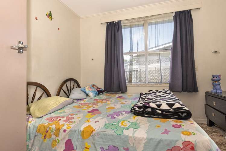 735 Aberdeen Road Te Hapara_11