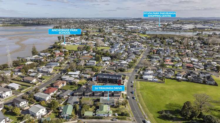 26 Tiraumea Drive Pakuranga_9