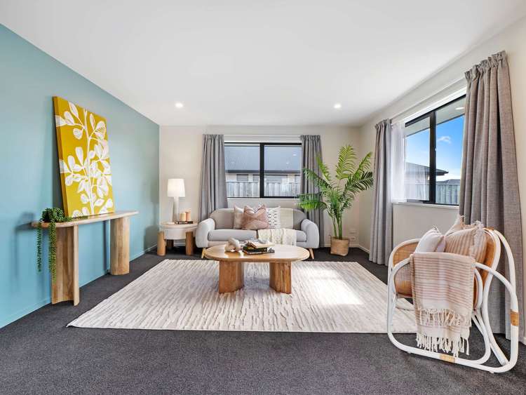 31 Kingfisher Avenue Amberley_5