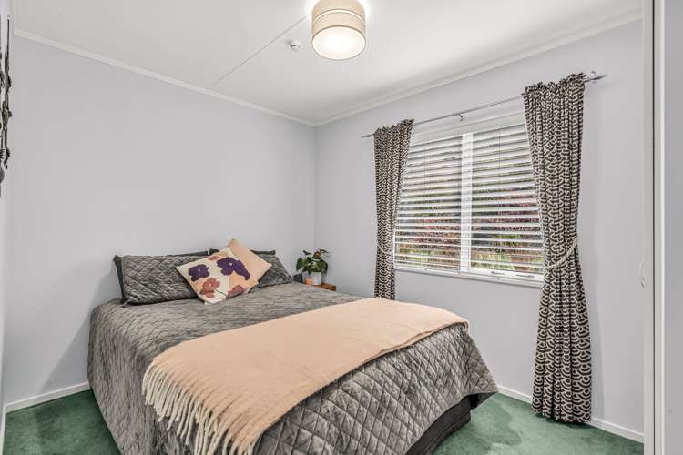 24 Chamboard Place Washington Valley_10