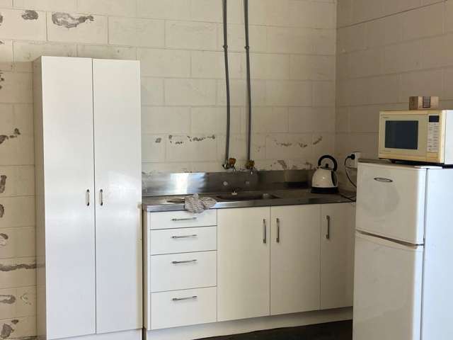 112d Ellis Street Frankton_3