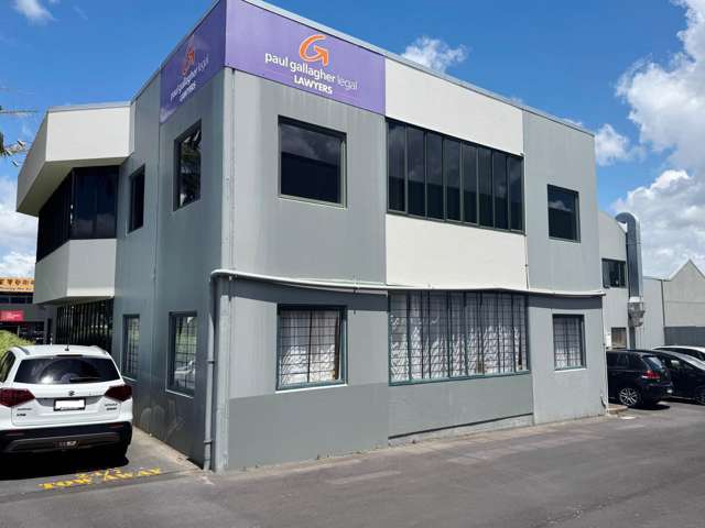 Address withheld Albany_1