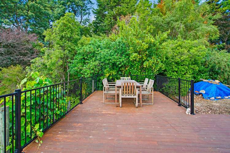 26 Brough Street Palmerston_20