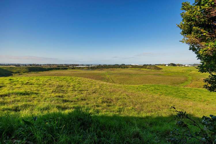 19 Prangley Avenue Mangere_8