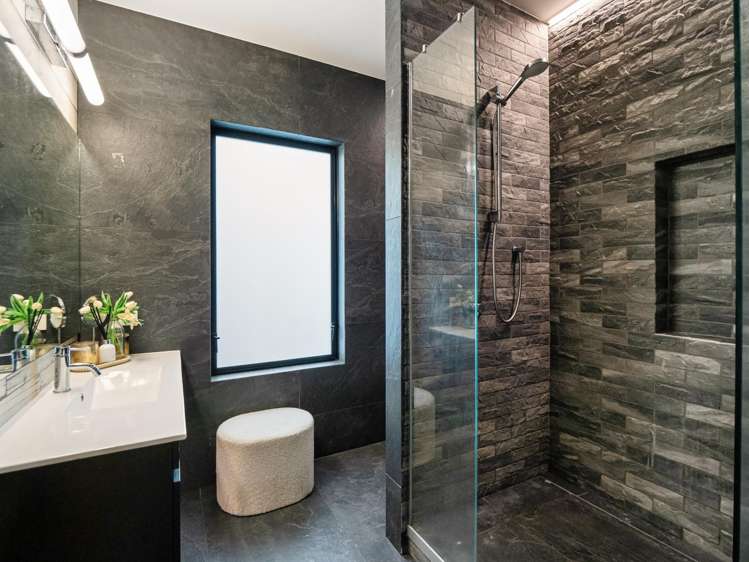 171A Oceanbeach Road Mt Maunganui_13