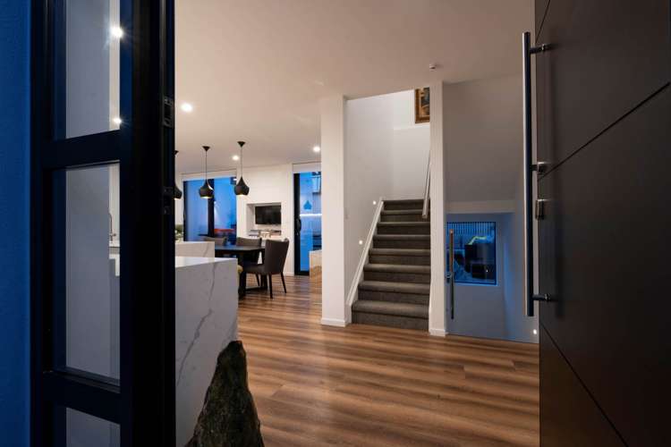 6a Lichfield Road Parnell_1