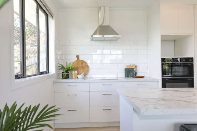 18 Terence Street Tauhara_6