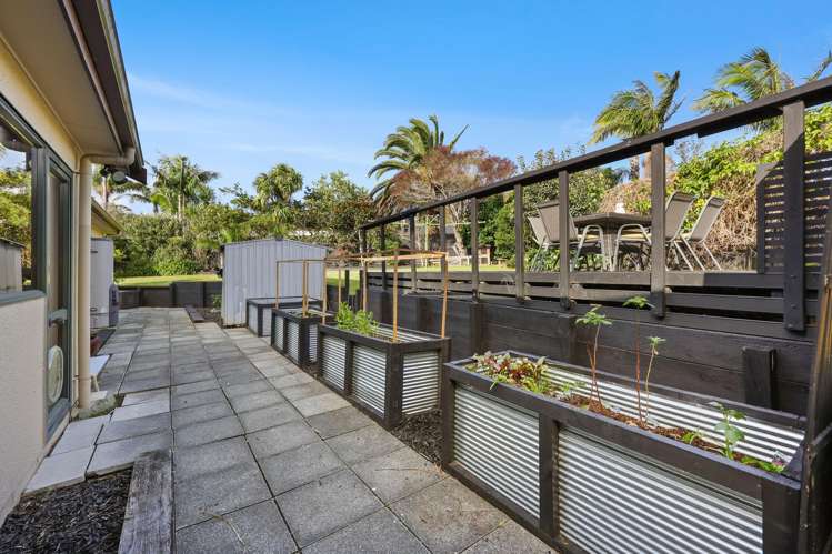 40 Burnaston Court Dannemora_45