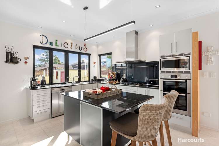 174 Pembroke Street Hamilton Lake_6