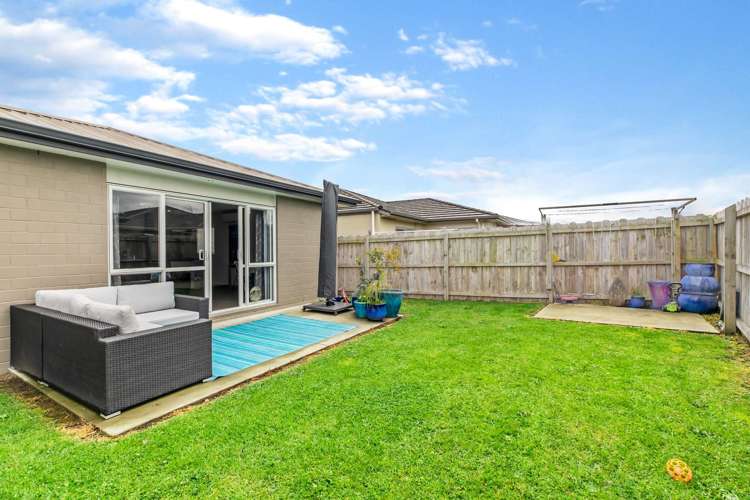 33 Arion Road Takanini_7