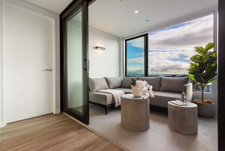 34 Edwin Street Mount Eden_3