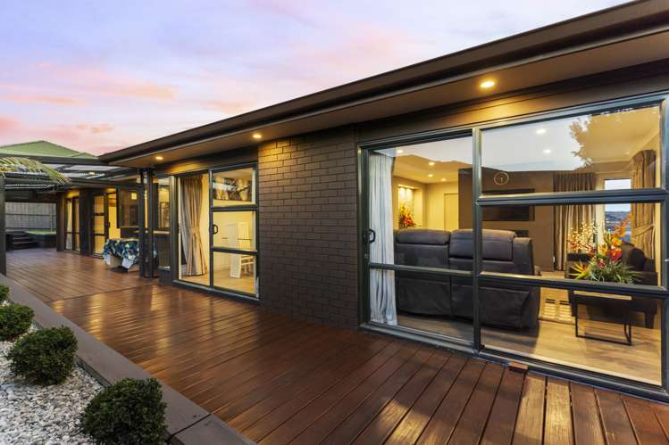 14 Vivaldi Place Mount Roskill_19