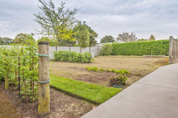 21 Carston Street Leeston_13