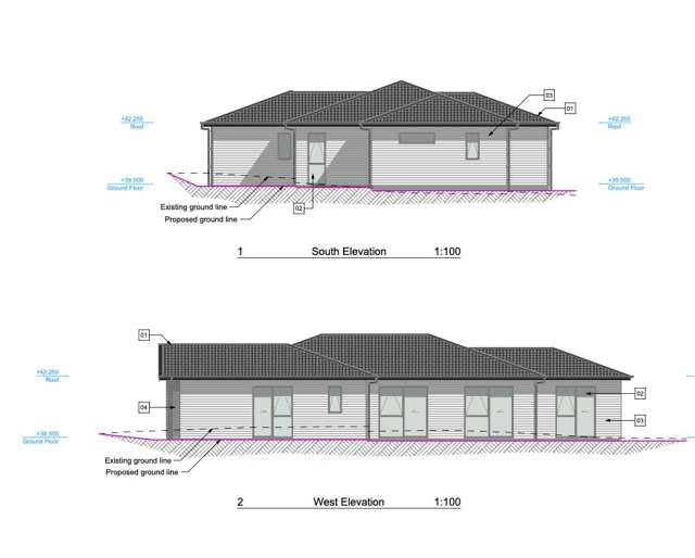 31 PIPI CRESCENT Tuakau_3