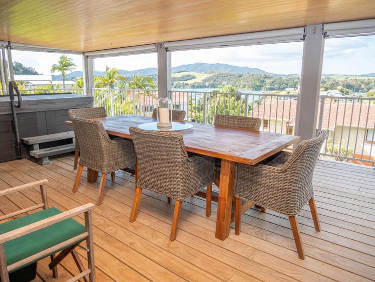 10 Richmond Road Mangonui_7