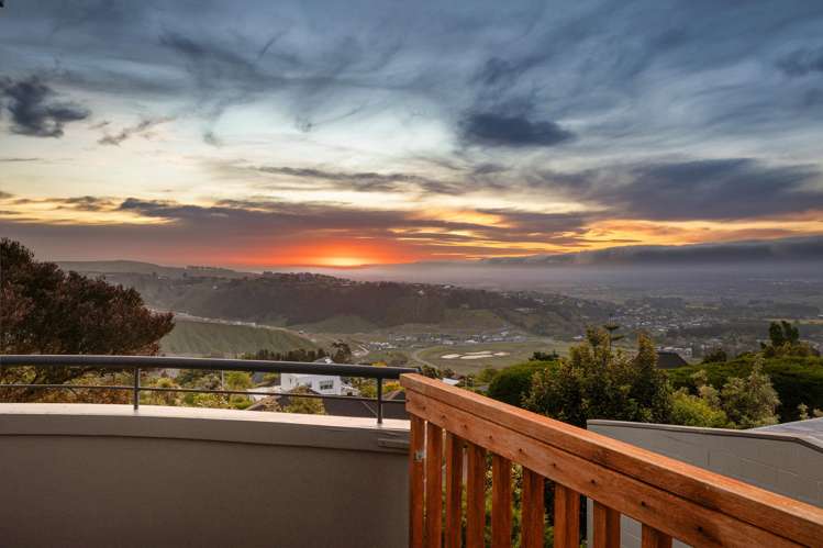 21b Westenra Terrace Cashmere_23