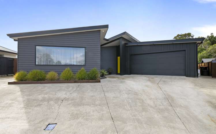 4 Waimarama Court_0