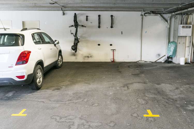 10/23 Tennyson Street Te Aro_13