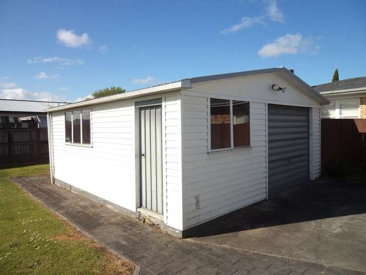 31 Hendon Road Fairview Downs_3