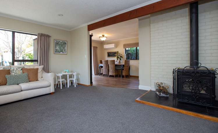 24 Giblin Street Richmond_7