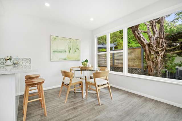 50 August Street Stokes Valley_4