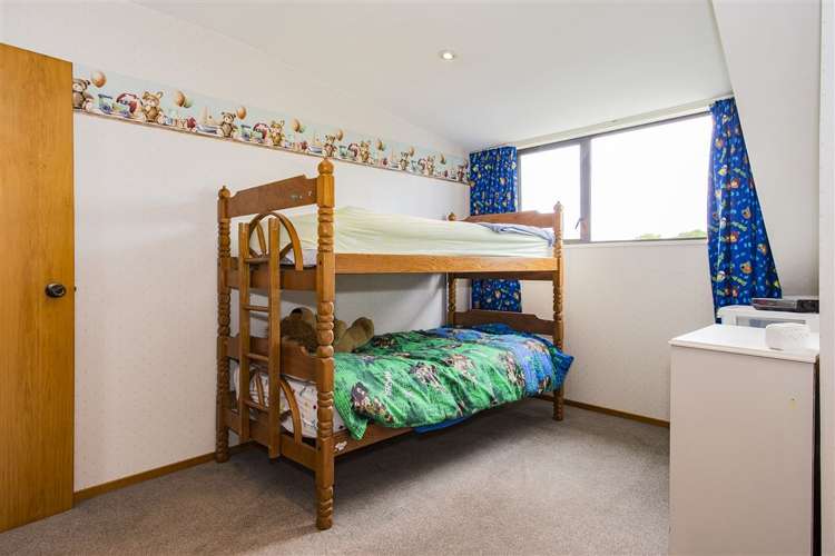 11 Mcallister Place Kaiapoi_15