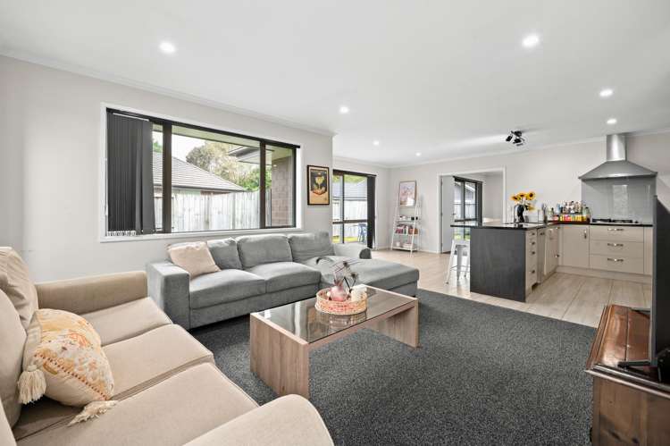 281 Dixon Road Fitzroy_2