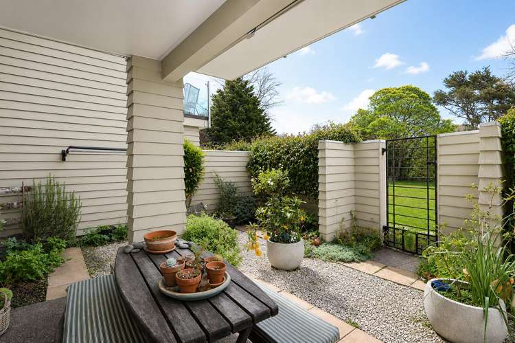 24D Jellicoe Drive Hamilton East_10