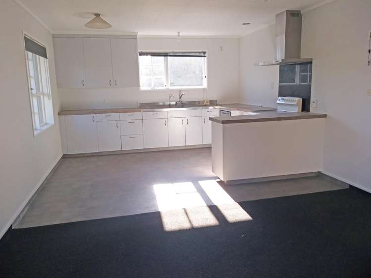 473 Thames Highway Oamaru_5