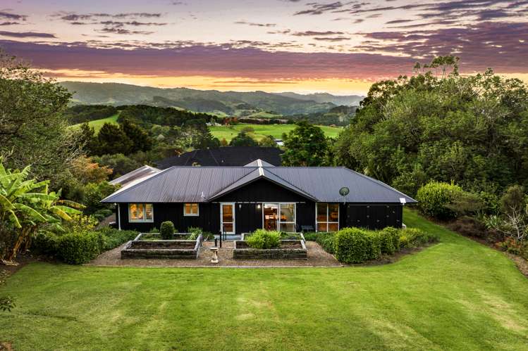454 Matakana Road Warkworth_32