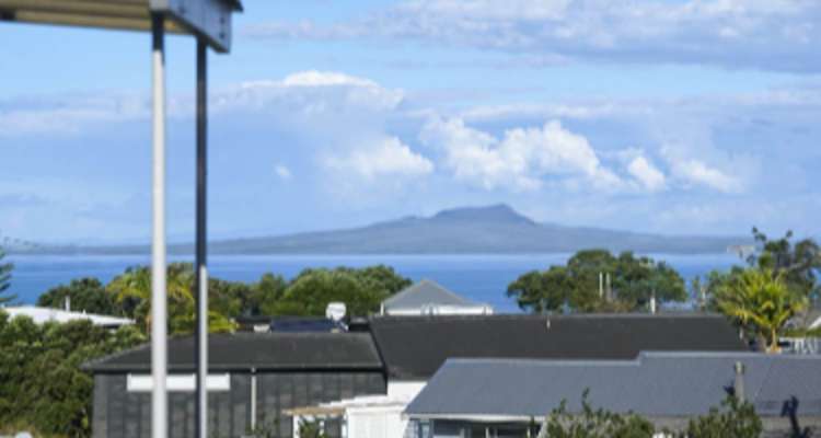 1/2 Rewi Street_0